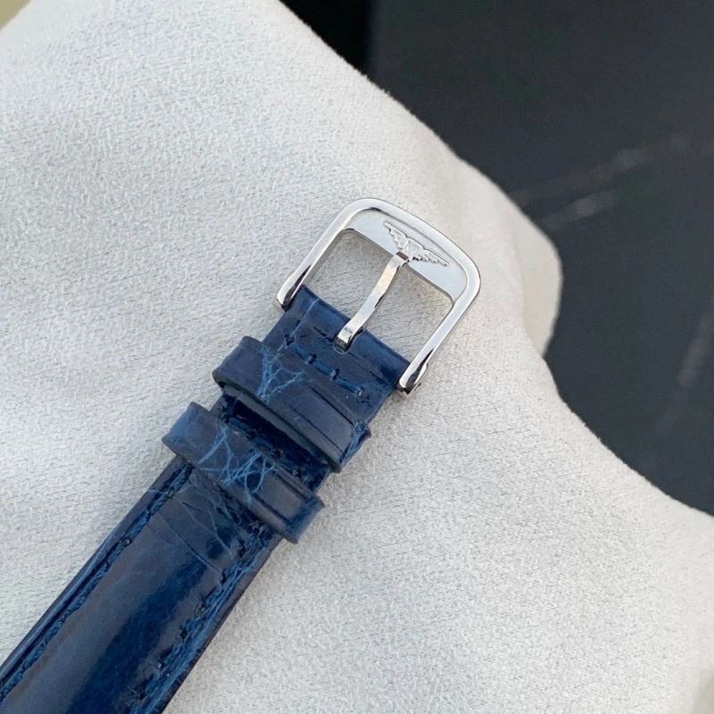 LONGINES Watches Cozy 186838