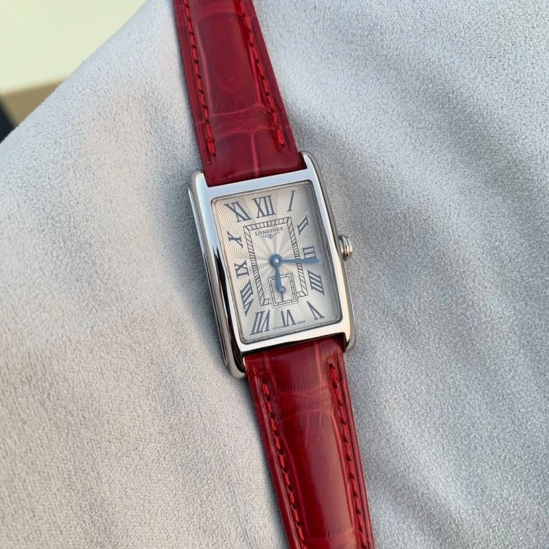LONGINES Watches Fashionable 186835