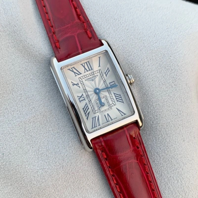 LONGINES Watches Fashionable 186835