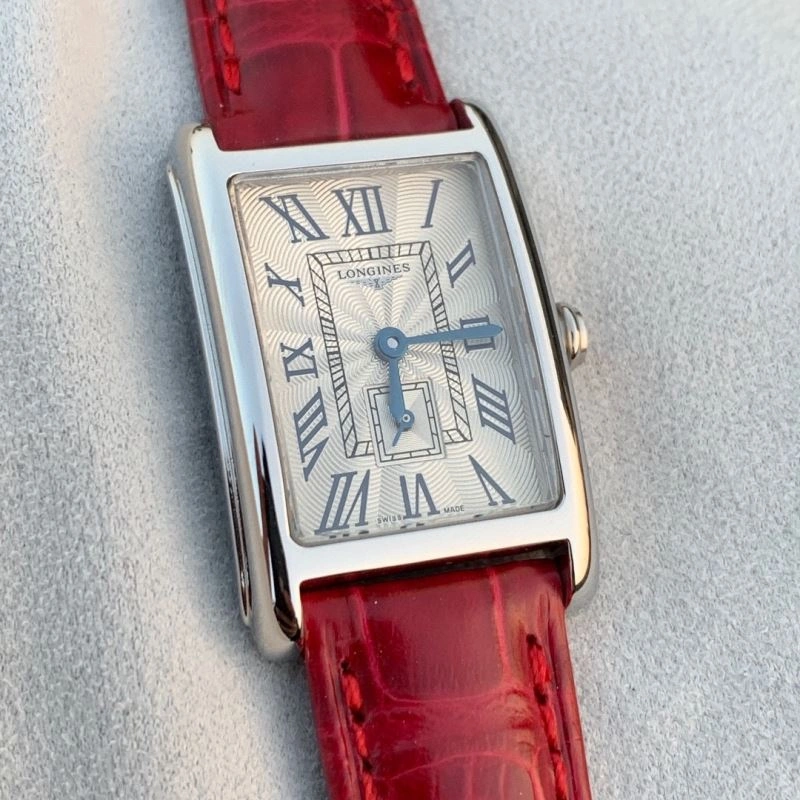 LONGINES Watches Fashionable 186835