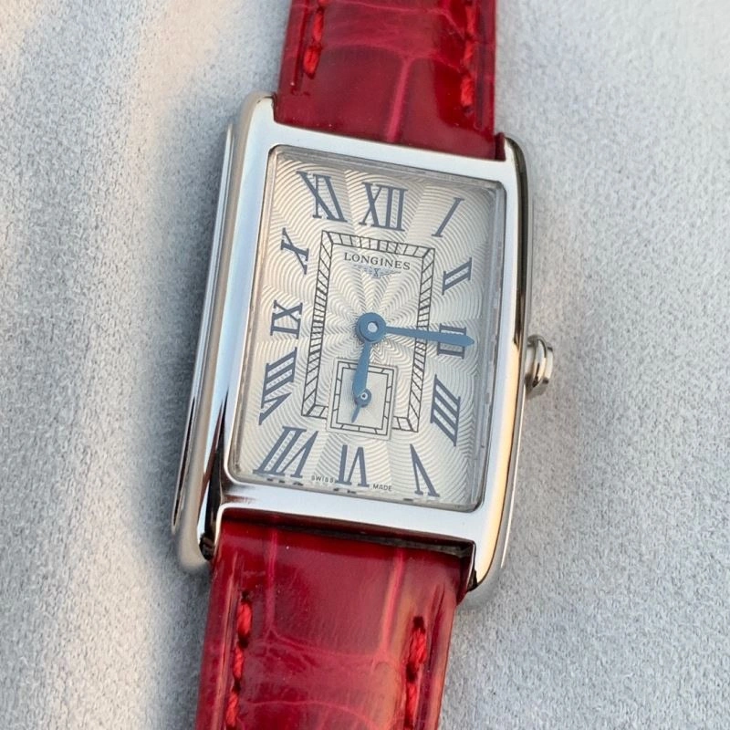 LONGINES Watches Fashionable 186835