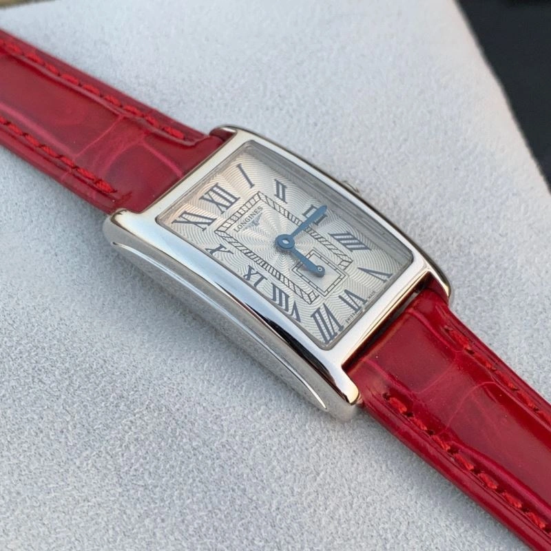 LONGINES Watches Fashionable 186835