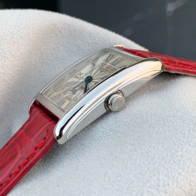 LONGINES Watches Fashionable 186835