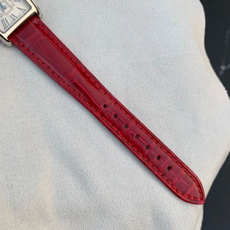 LONGINES Watches Fashionable 186835