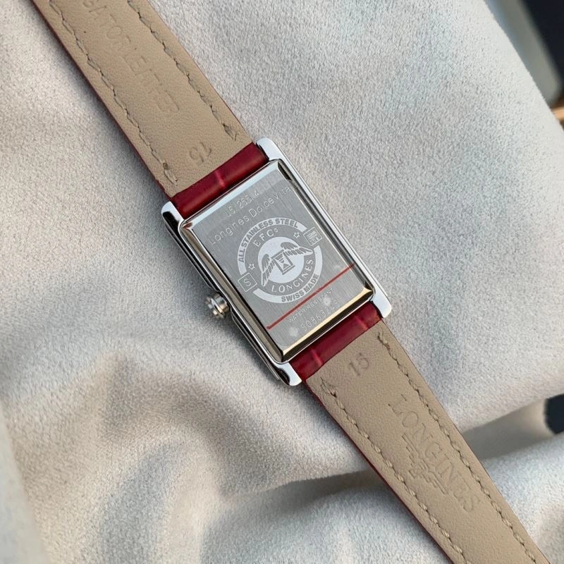 LONGINES Watches Fashionable 186835