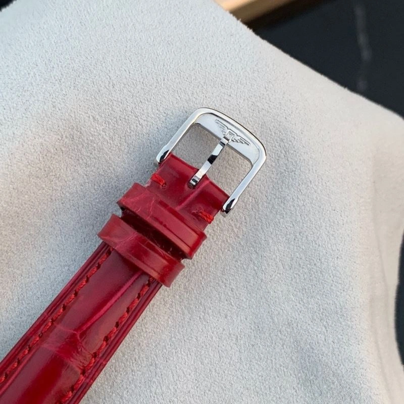 LONGINES Watches Fashionable 186835
