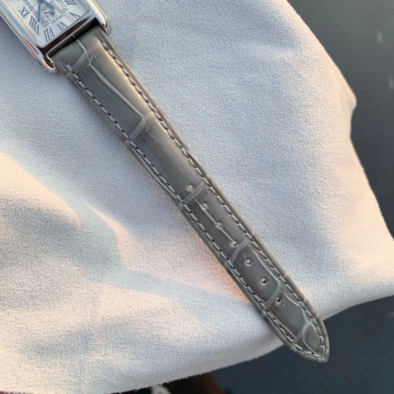 LONGINES Watches GoAnywhere 186836