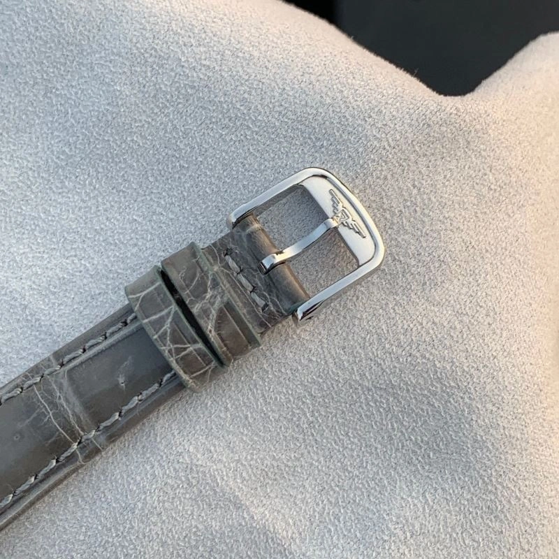 LONGINES Watches GoAnywhere 186836