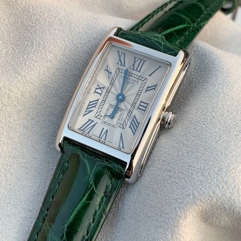 LONGINES Watches ModernLook 186831