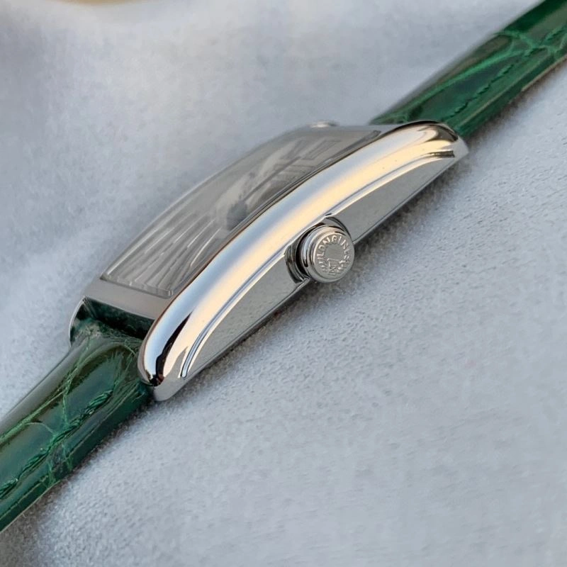 LONGINES Watches ModernLook 186831
