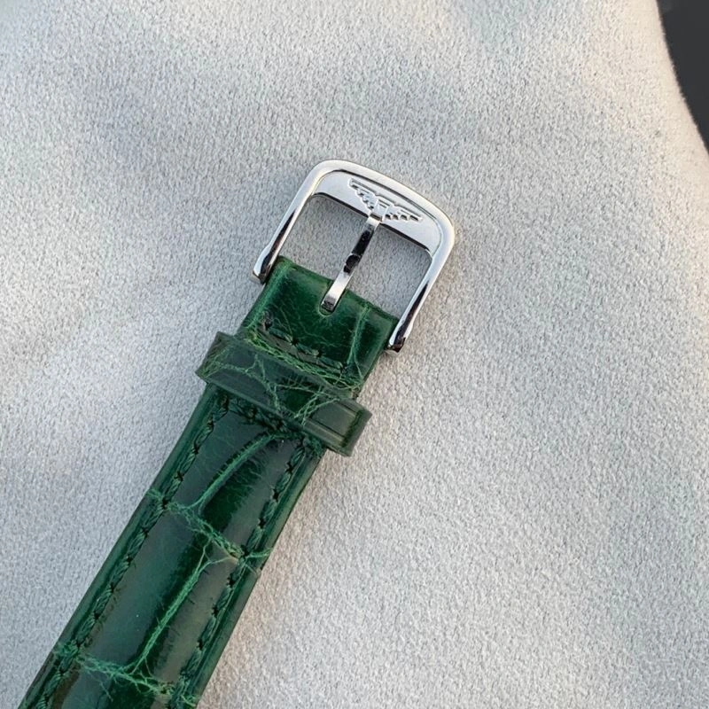 LONGINES Watches ModernLook 186831