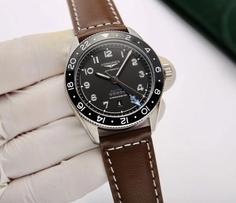 LONGINES Watches Youthful 186815