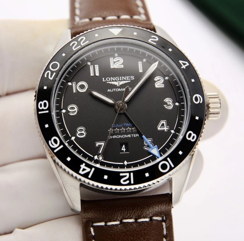 LONGINES Watches Youthful 186815