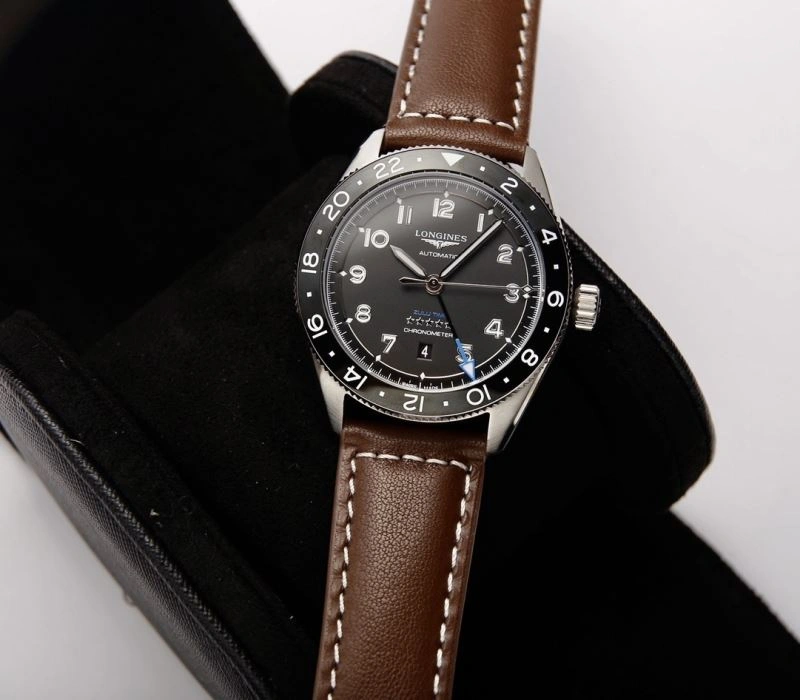 LONGINES Watches Youthful 186815