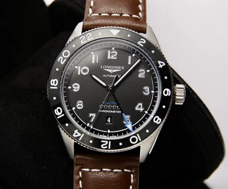 LONGINES Watches Youthful 186815