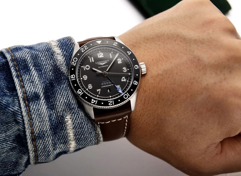 LONGINES Watches Youthful 186815