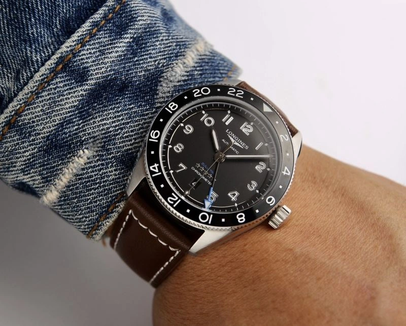 LONGINES Watches Youthful 186815