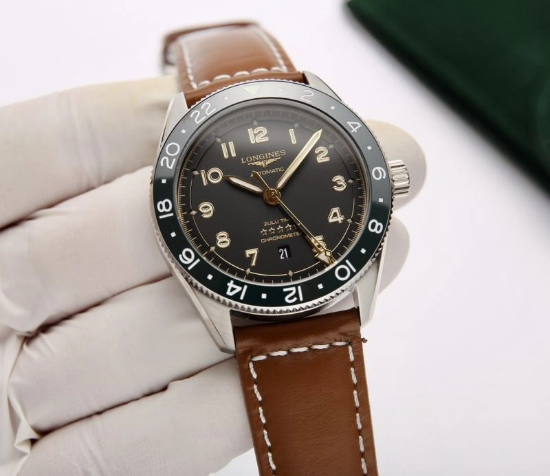 LONGINES Watches FastDry 186821