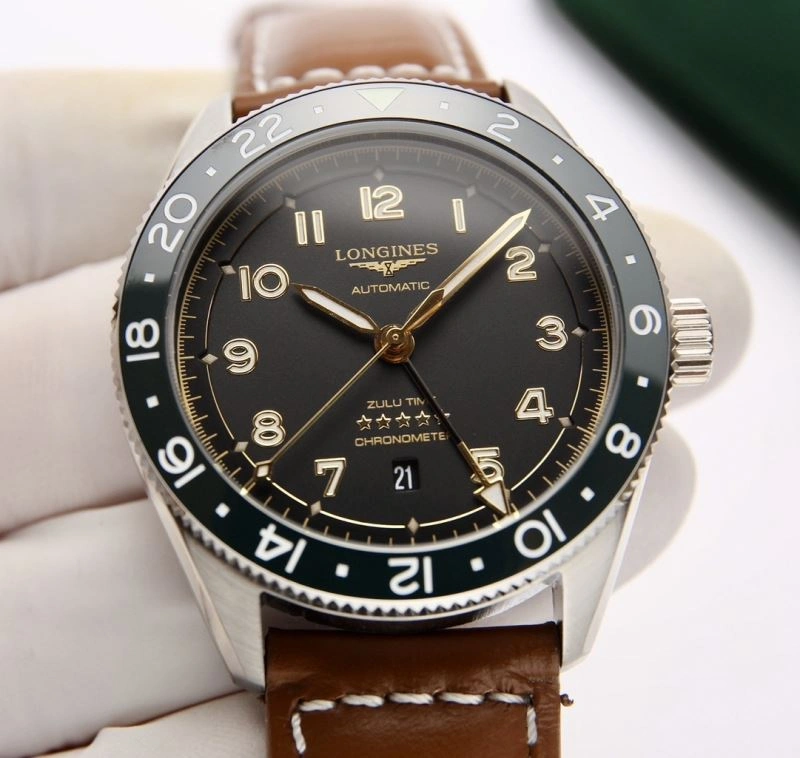LONGINES Watches FastDry 186821