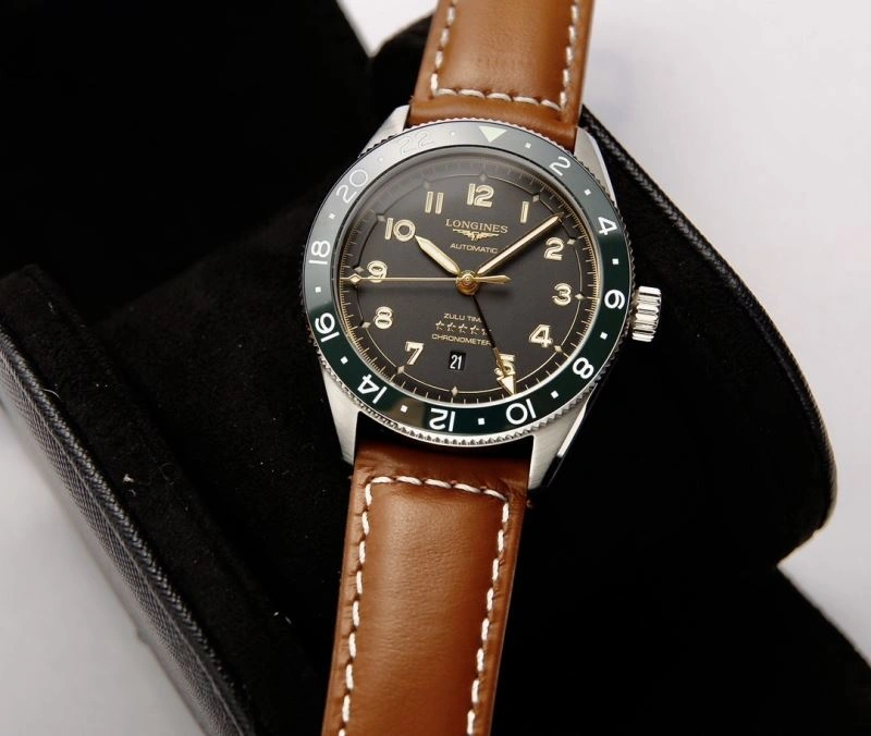 LONGINES Watches FastDry 186821