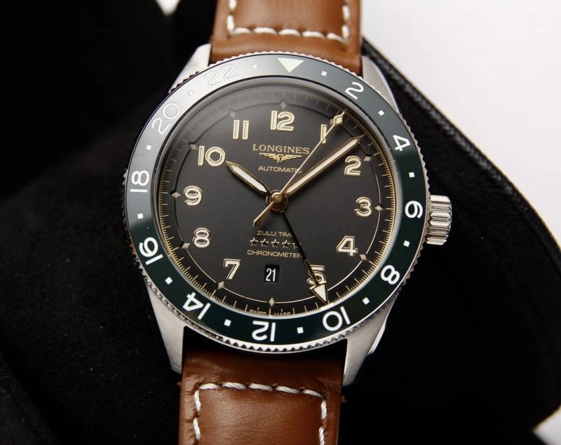 LONGINES Watches FastDry 186821