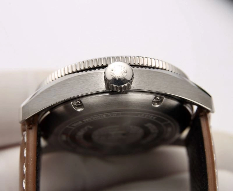LONGINES Watches FastDry 186821
