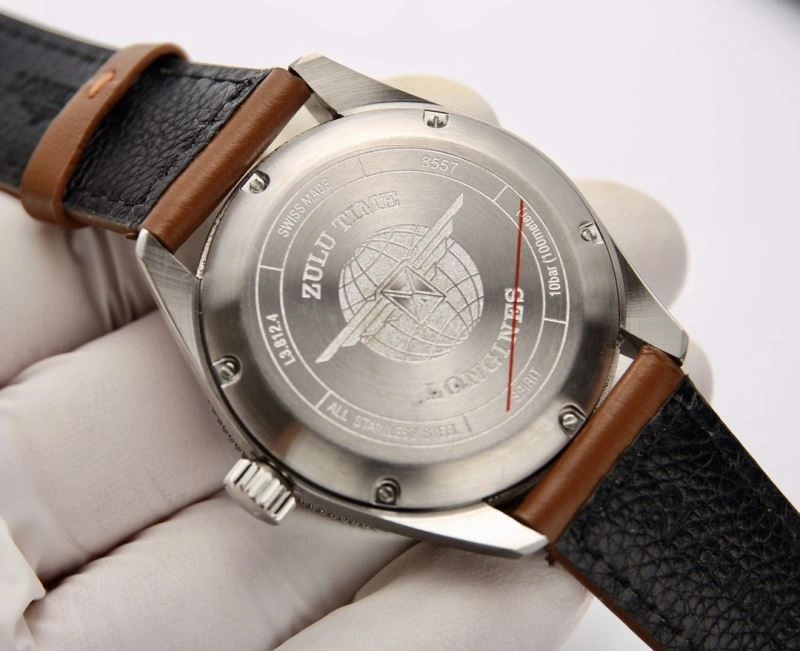 LONGINES Watches FastDry 186821