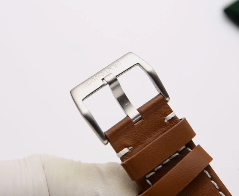 LONGINES Watches Breathable 186819