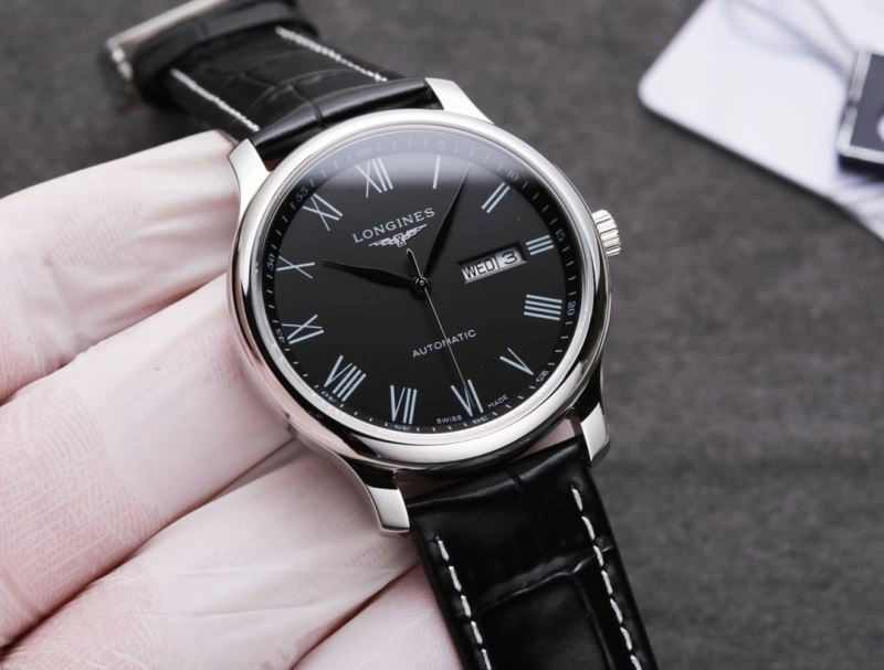 Comfortable LONGINES Watches 186816