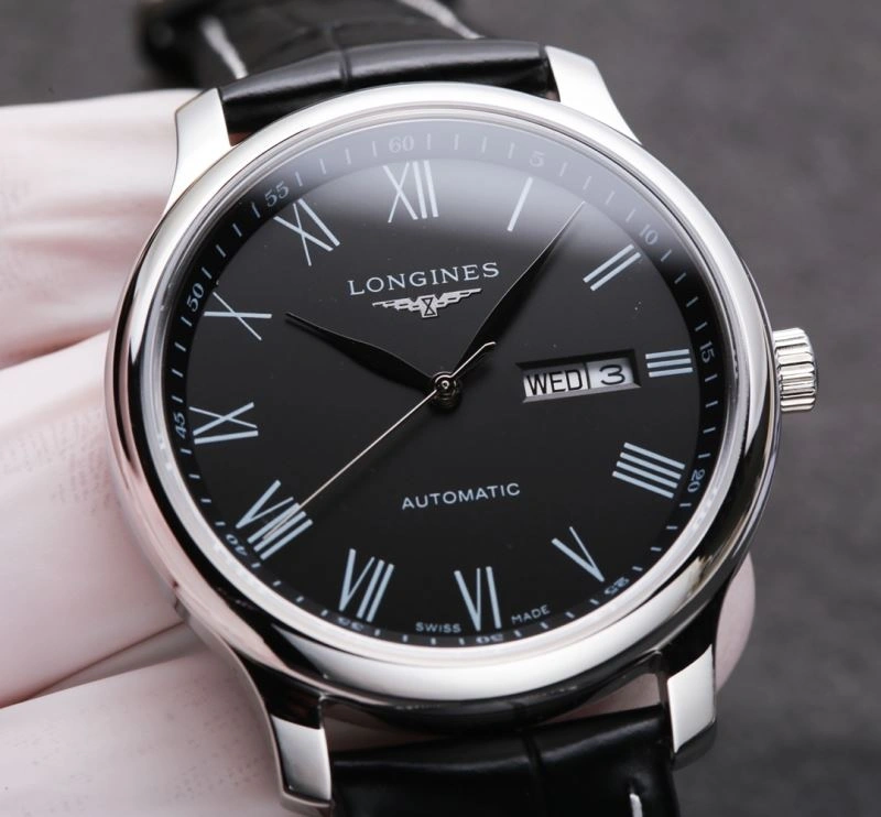 Comfortable LONGINES Watches 186816