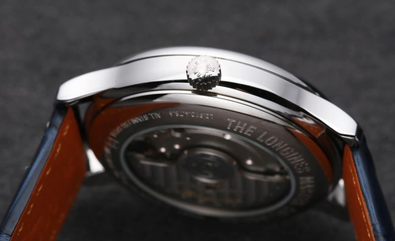 LONGINES Watches FlexibleFit 186837