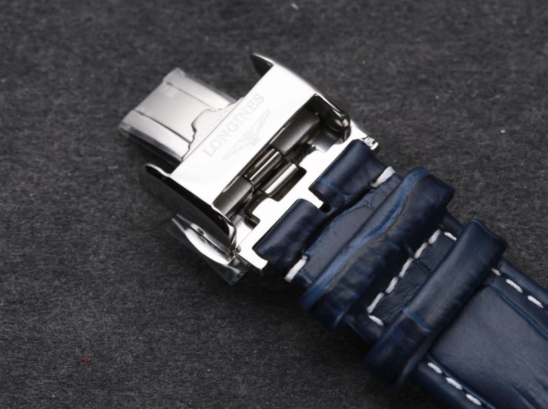 LONGINES Watches FlexibleFit 186837