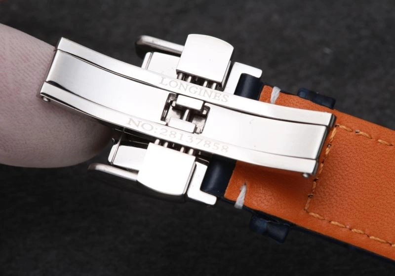 LONGINES Watches FlexibleFit 186837