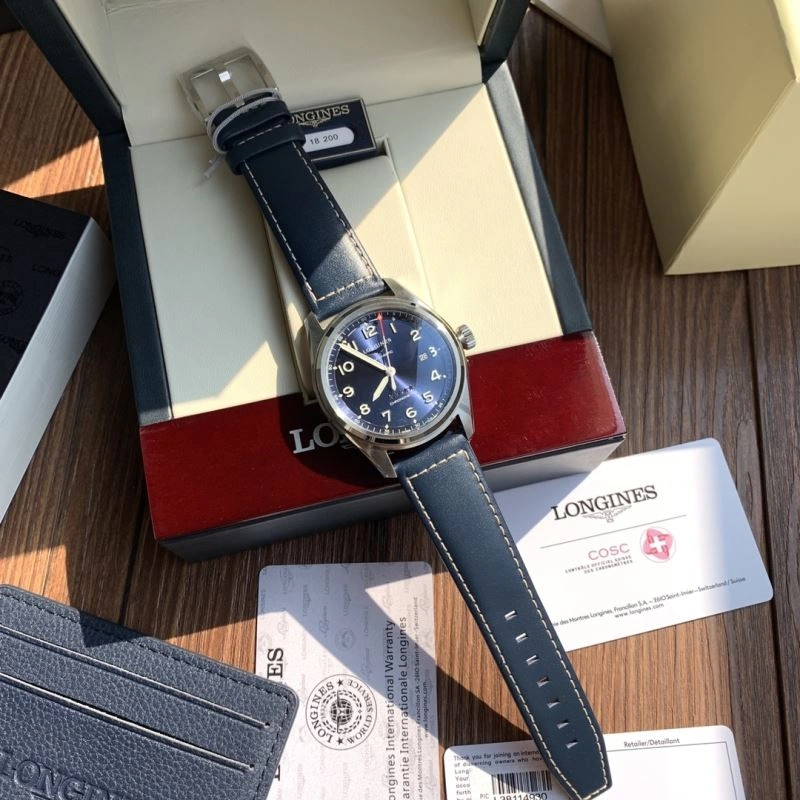 Youthful LONGINES Watches 186840