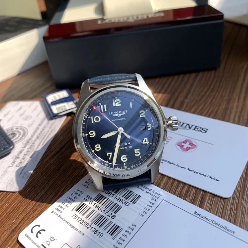 Youthful LONGINES Watches 186840