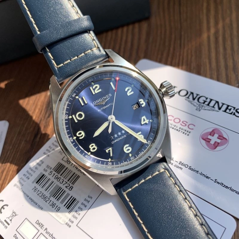 Youthful LONGINES Watches 186840