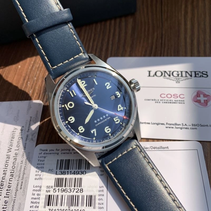 Youthful LONGINES Watches 186840