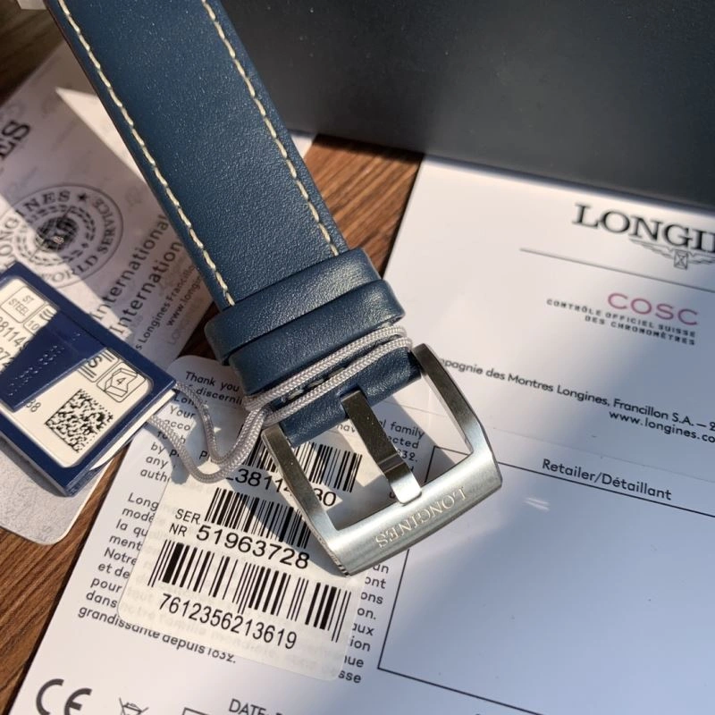 Youthful LONGINES Watches 186840