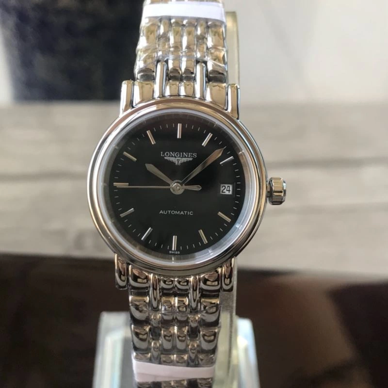 LONGINES Watches Versatile 186817