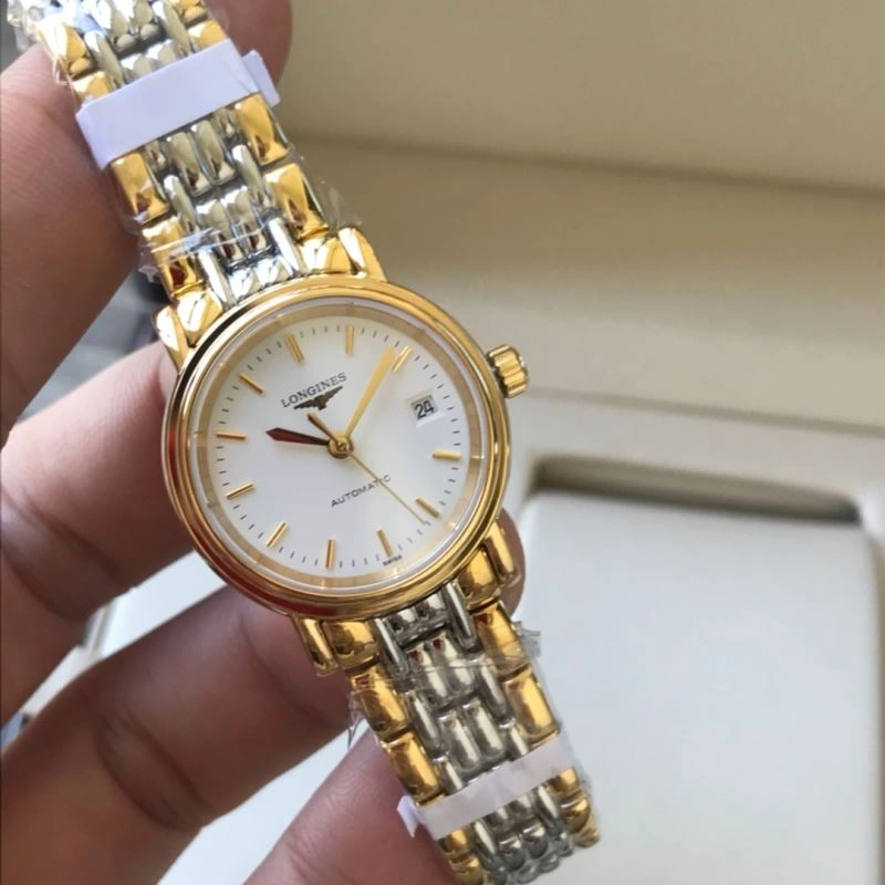 DailyWear LONGINES Watches 186832