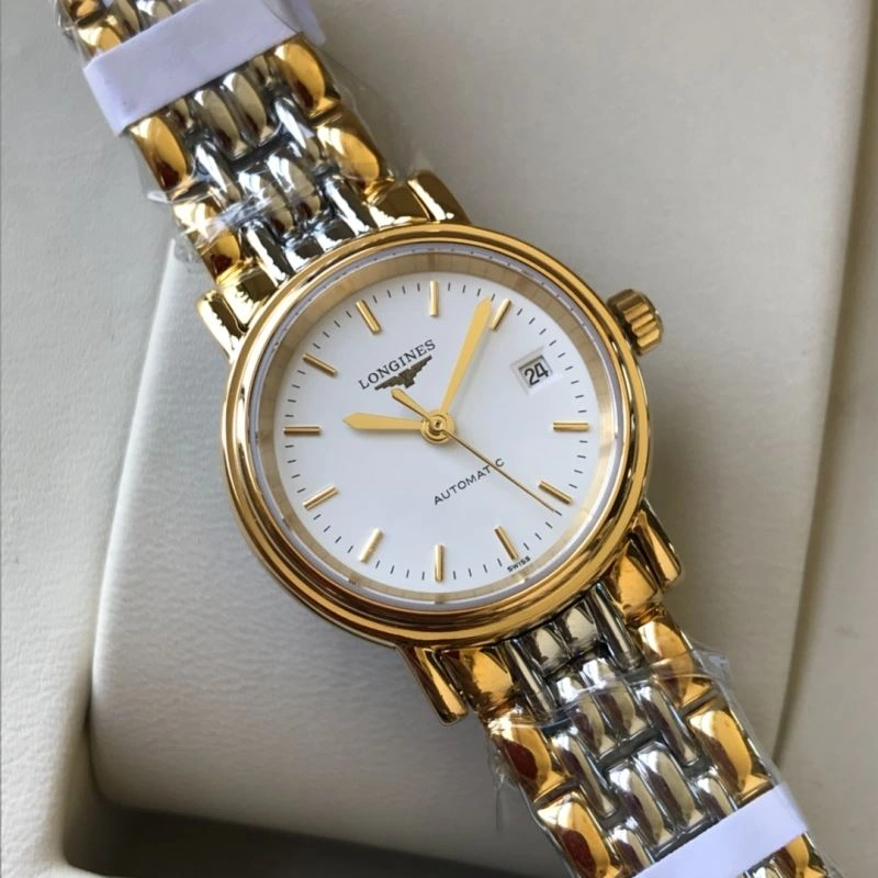 DailyWear LONGINES Watches 186832