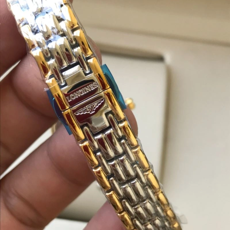 DailyWear LONGINES Watches 186832