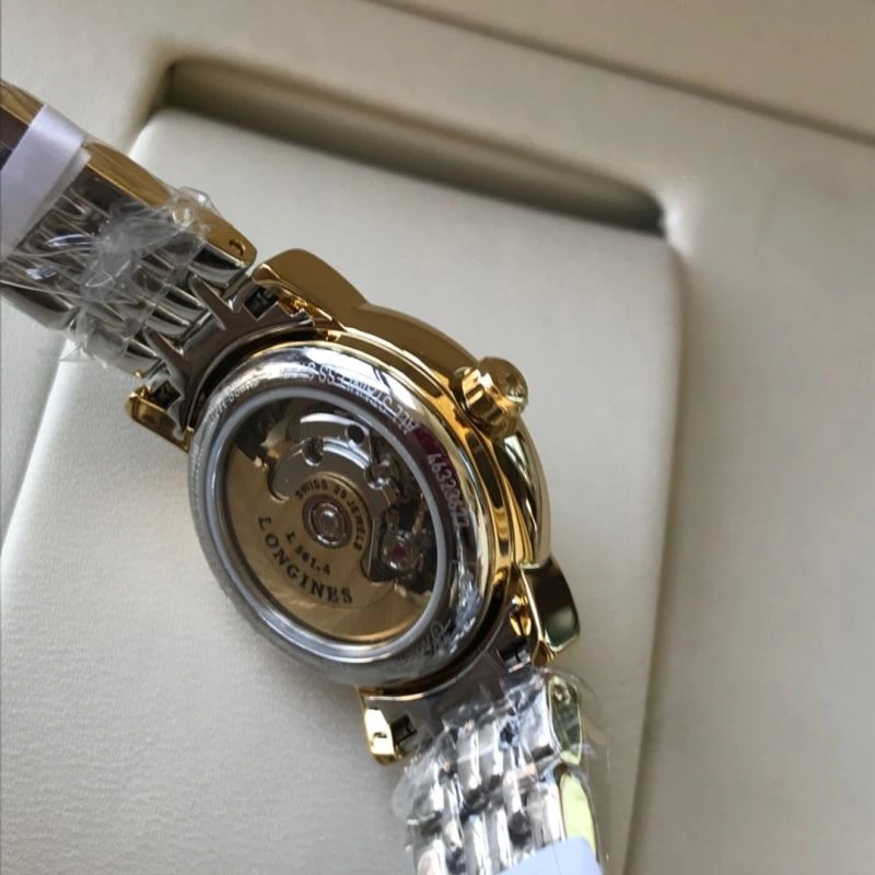DailyWear LONGINES Watches 186832