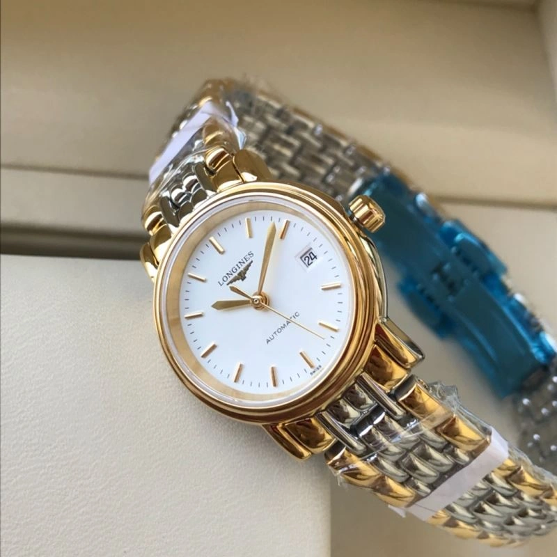 DailyWear LONGINES Watches 186832