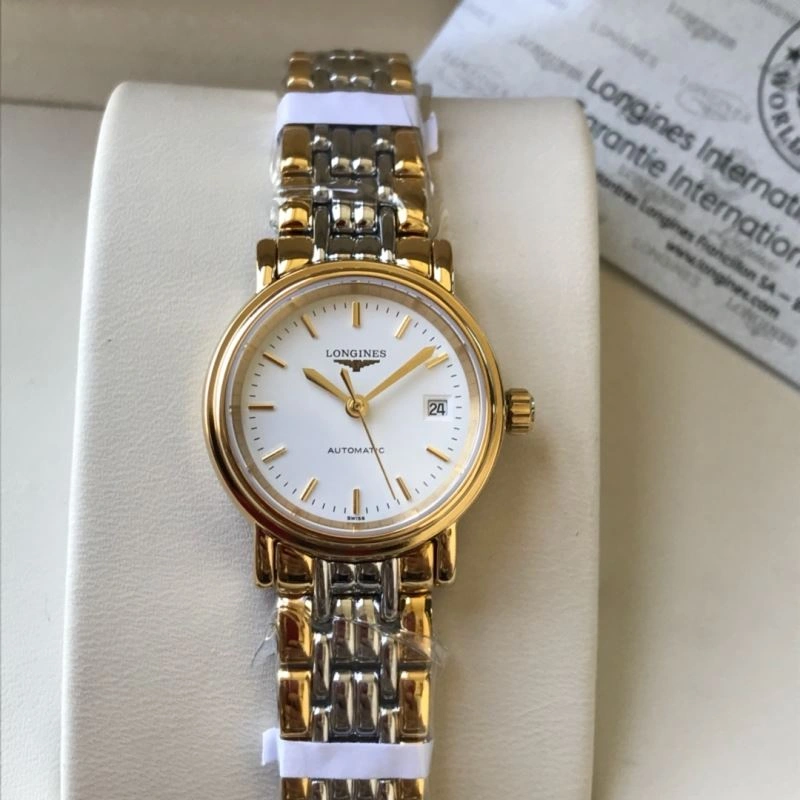 DailyWear LONGINES Watches 186832