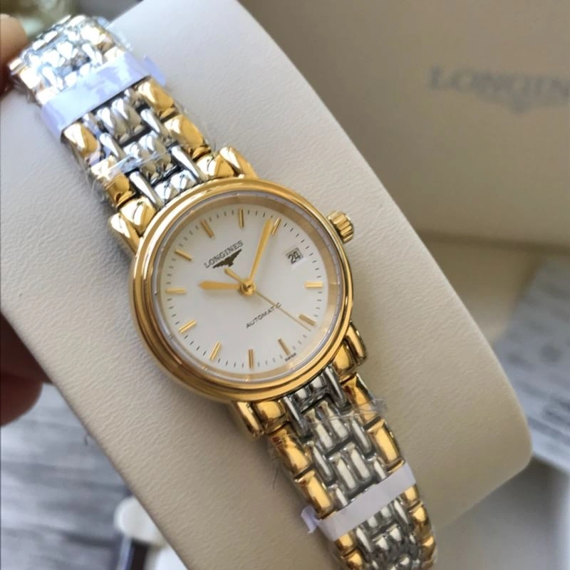 DailyWear LONGINES Watches 186832