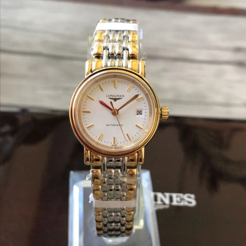 DailyWear LONGINES Watches 186832