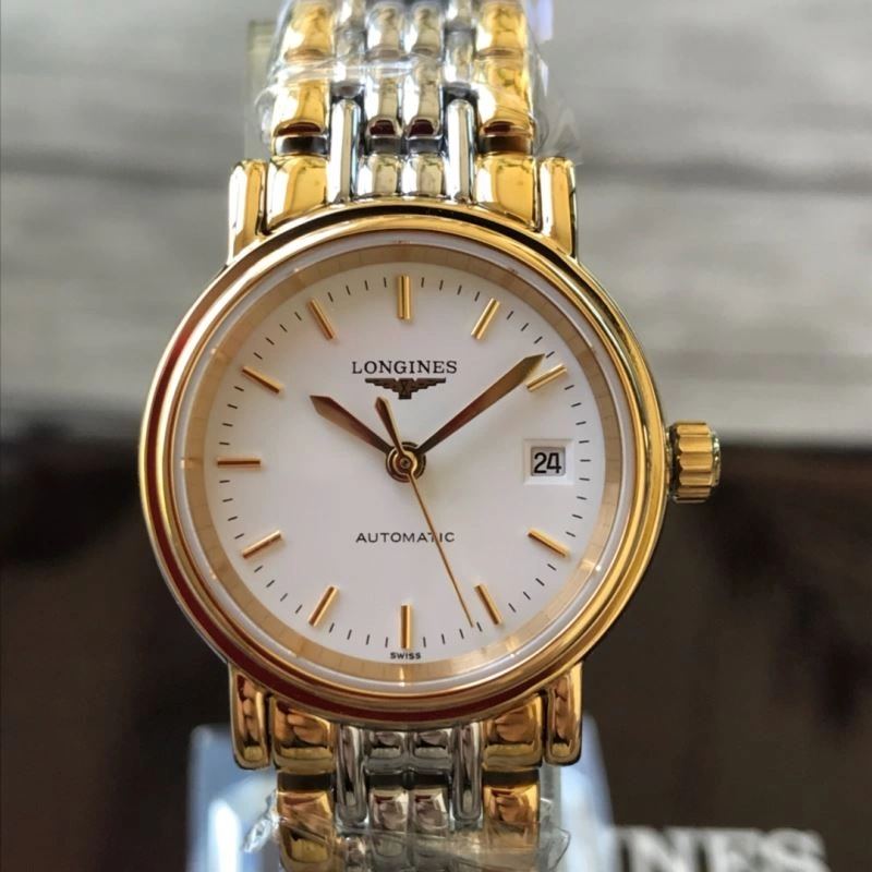 DailyWear LONGINES Watches 186832