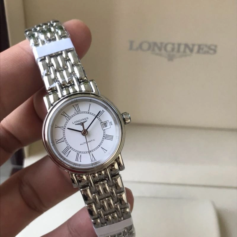 MoistureWicking LONGINES Watches 186834