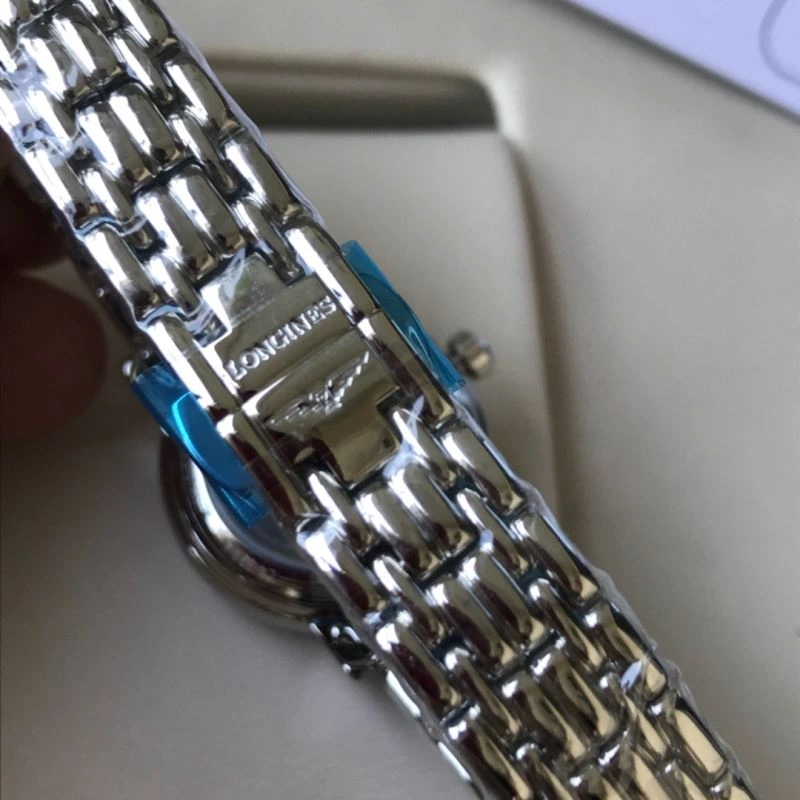 MoistureWicking LONGINES Watches 186834
